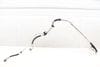 AC Hose / Line / Pipe Set 7P1820741AR — photo 1