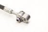 AC Hose / Line / Pipe Set 7P1820741AR — photo 2