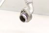 AC Hose / Line / Pipe Set 7P1820741AR — photo 3