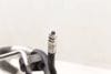 AC Hose / Line / Pipe Set 7P1820741AR — photo 4