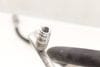 AC Hose / Line / Pipe Set 7P1820741AR — photo 5
