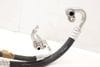 AC Hose / Line / Pipe Set 7P1820741AR — photo 6