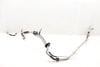 AC Hose / Line / Pipe Set 7P1820741AR — photo 7