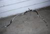 AC Hose / Line / Pipe Set 7P1820741AR — photo 1