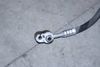 AC Hose / Line / Pipe Set 7P1820741AR — photo 2