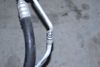 AC Hose / Line / Pipe Set 7P1820741AR — photo 3