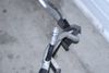AC Hose / Line / Pipe Set 7P1820741AR — photo 4