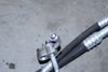 AC Hose / Line / Pipe Set 7P1820741AR — photo 5