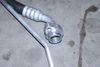 AC Hose / Line / Pipe Set 7P1820741AR — photo 6