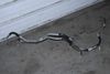 AC Hose / Line / Pipe Set 7P1820741AR — photo 8