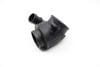 Air Intake Duct 7L6129955 — photo 2
