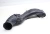 Air Intake Pipe / Tube 7P6129609A — photo 1