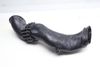Air Intake Pipe / Tube 7P6129609A — photo 2