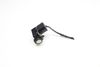 Air Quality Sensor 8K0907659A — photo 1