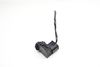 Air Quality Sensor 8K0907659A — photo 2