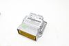 Air Safety Bag / SRS Control Module 7P0959655C — photo 1