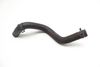Atf Preheater Coolant Hose / Line 7P6121157F — photo 1