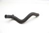 Atf Preheater Coolant Hose / Line 7P6121157F — photo 2