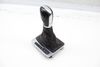 Automatic Gear Shifter Knob Assembly 7P1713203A — photo 1