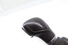 Automatic Gear Shifter Knob Assembly 7P1713203A — photo 2