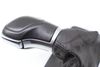 Automatic Gear Shifter Knob Assembly 7P1713203A — photo 3