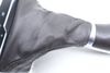 Automatic Gear Shifter Knob Assembly 7P1713203A — photo 4