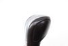 Automatic Gear Shifter Knob Assembly 7P1713203A — photo 6