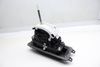 Automatic Shift / Shifter Assembly 7P1713041C — photo 1