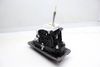 Automatic Shift / Shifter Assembly 7P1713041C — photo 2