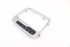 Automatic Shifter Cover / Circuit Board 7P1713203A — photo 1