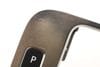 Automatic Shifter Cover / Circuit Board 7P1713203A — photo 2