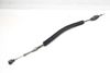 Automatic Shifter Linkage / Cable 7P0713265 — photo 1