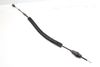 Automatic Shifter Linkage / Cable 7P0713265 — photo 2