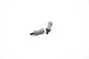 Ball Pin Screw Set (2) WHT000351 — photo 1