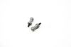 Ball Pin Screw Set (2) WHT000351 — photo 2