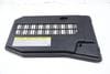 Battery Cover 7L0864643B — photo 1