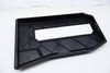 Battery Cover 7L0864643B — photo 2
