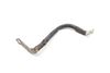 Battery Ground Strap / Cable 7L6971537A — photo 1