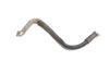 Battery Ground Strap / Cable 7L6971537A — photo 2