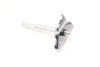 Battery Tie Down / Holder 7L0915138C — photo 1
