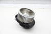 Blower Motor / Fan 7P0820021B — photo 1