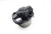 Blower Motor / Fan 7P0820021B — photo 2