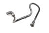 Brake Booster Vacuum Hose / Line 7P6611931P — photo 1