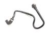 Brake Booster Vacuum Hose / Line 7P6611931P — photo 2