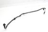 Brake Booster Vacuum Hose / Line / Tube 7P0611932AF — photo 1