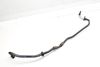 Brake Booster Vacuum Hose / Line / Tube 7P0611932AF — photo 2