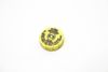 Brake Fluid Reservoir / Tank Cap 7P0611349 — photo 1