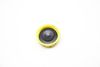 Brake Fluid Reservoir / Tank Cap 7P0611349 — photo 2