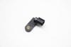 Brake Light Sensor / Switch 5N0945459A — photo 1