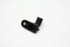 Brake Light Sensor / Switch 5N0945459A — photo 2